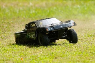 ImageUploadedByTapatalk 21375653238.336386.jpg