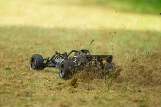 ImageUploadedByTapatalk 21375653263.102351.jpg