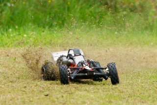 ImageUploadedByTapatalk 21375653300.585775.jpg