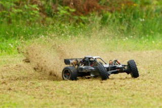 ImageUploadedByTapatalk 21375653310.319474.jpg