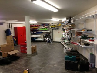 ImageUploadedByTapatalk 21375868913.371627.jpg