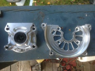 ImageUploadedByTapatalk 21376932463.405087.jpg