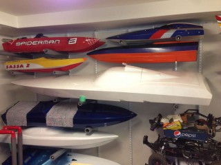 ImageUploadedByTapatalk 21377111883.487553.jpg