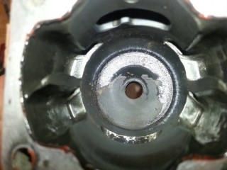 uploadfromtaptalk1377971879676.jpg