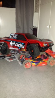 IMG_20131102_090217.jpg