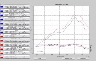 Portad vs original.jpg