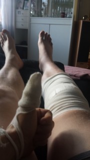 IMG_20131106_141847.jpg