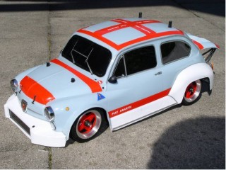 Abarth.jpg