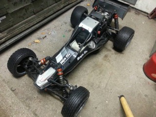 uploadfromtaptalk1386268501059.jpg