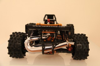 IMG_1639.jpg
