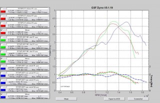 DT015 V2+BB+Twinsingle.jpg