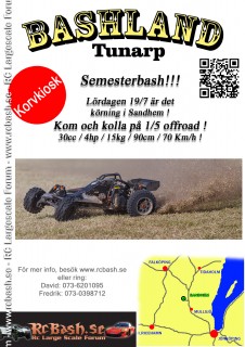 Semesterträff Sandhem 20140719.jpg