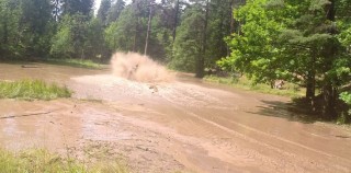 20140712 ATV lerbad.JPG