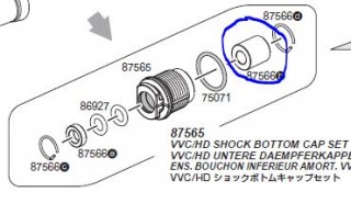 03 stor bussning.JPG