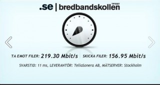 250MBit.JPG