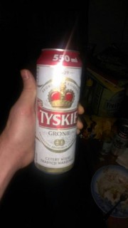 uploadfromtaptalk1411251168439.jpg