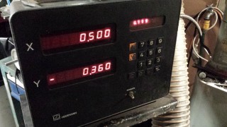 uploadfromtaptalk1412833119802.jpg
