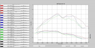 CY GP460 oportad.jpg