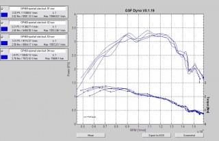 GP460 utan filter och burk.jpg