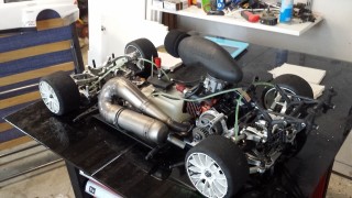 20150131_103815 (640x360).jpg