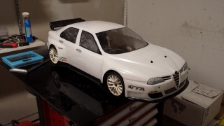 20150204_164813 (640x360).jpg