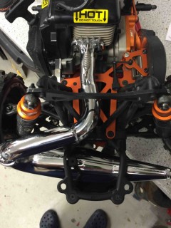 2015-03-04 21.54.09.jpg