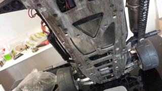 20150504_075851 (640x360).jpg