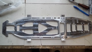 20150504_144009 (640x360).jpg