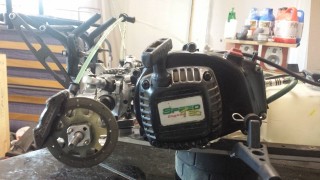 20150630_073039 (640x360).jpg