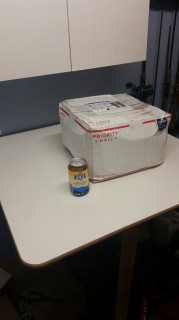 2015-11-03 17.57.43.jpg