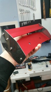 2015-11-03 18.04.14.jpg