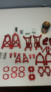 2015-11-03 18.19.51.jpg