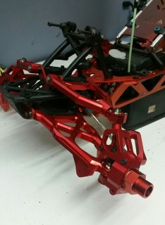 2015-11-07 20.49.38-1.jpg