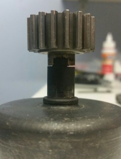 2015-11-10 20.29.27-1.jpg