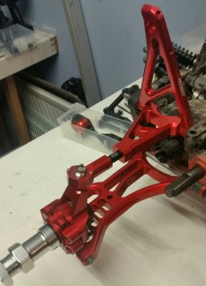 2015-11-10 22.30.15-1-1.jpg