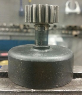 2015-11-13 23.25.19-1.jpg