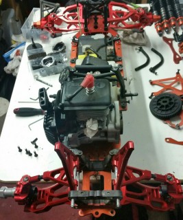 2015-11-13 23.27.40-1-1.jpg