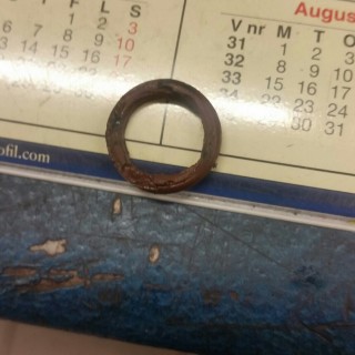 2015-11-13 23.27.59-1.jpg