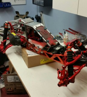 2016-01-02 21.45.33-1.jpg