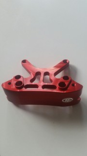 2016-01-02 21.42.42.jpg