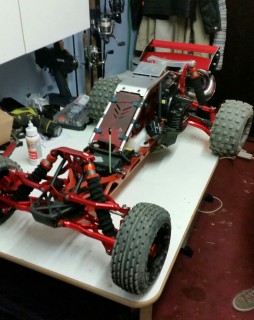 2016-01-02 21.45.18-1.jpg