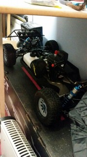 2016-01-02 21.42.18.jpg