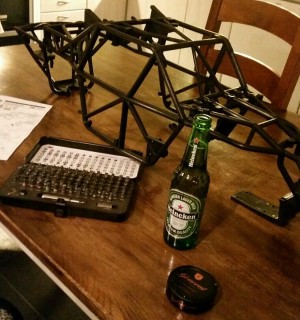 2016-01-29 19.05.09-1-1.jpg