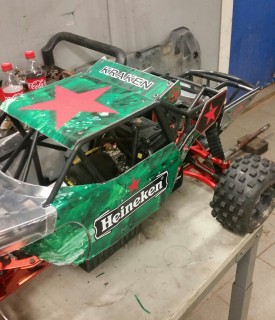 2016-02-05 22.52.04-1.jpg