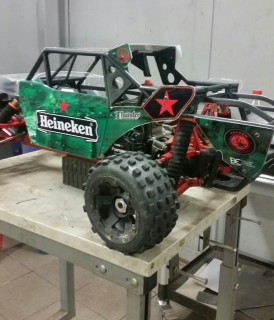 2016-02-05 22.52.23-1.jpg