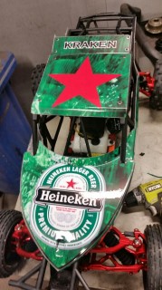 2016-02-05 22.56.12.jpg