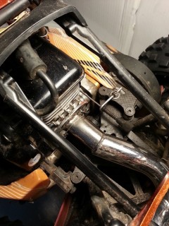 20160220_114227.jpg
