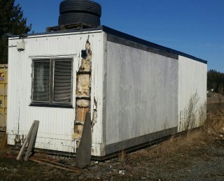 2016-02-29 19.08.21-1.jpg