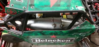 2016-03-12 17.03.40.jpg