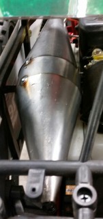 2016-03-12 17.01.17.jpg